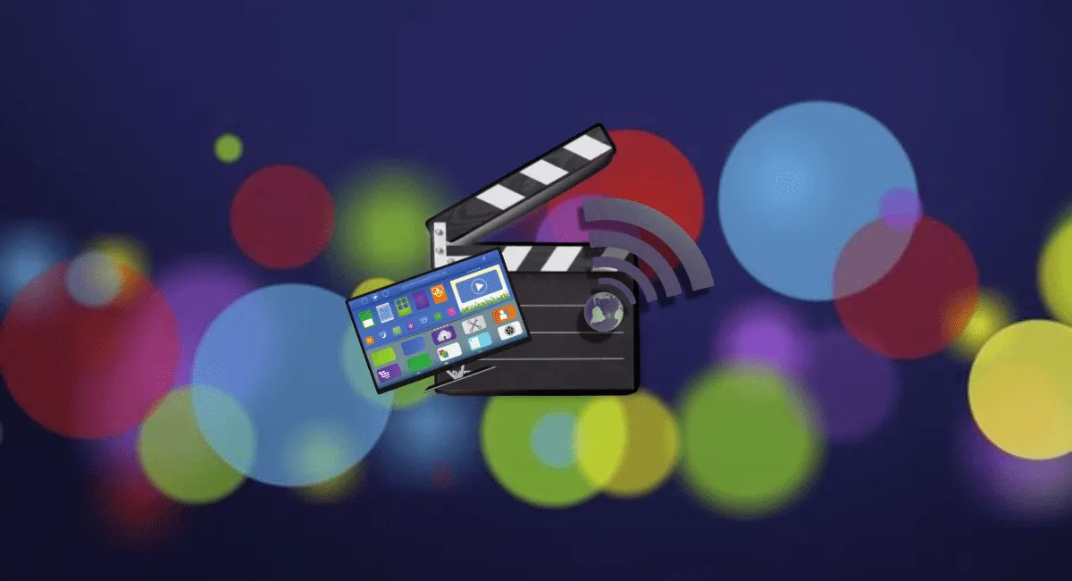 Disney Plus: 5 formas de assinar mais barato