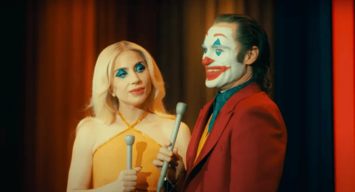 Quais filmes em cartaz? Outubro 2024