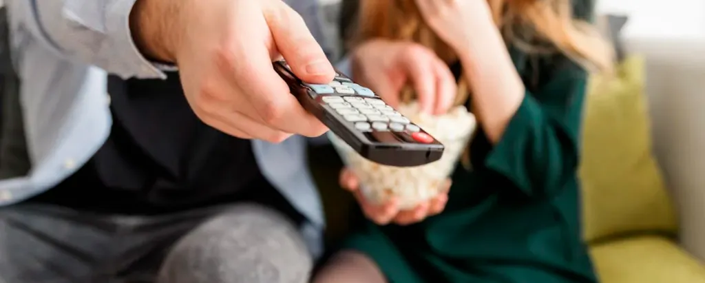 Lista IPTV Grátis Definitiva