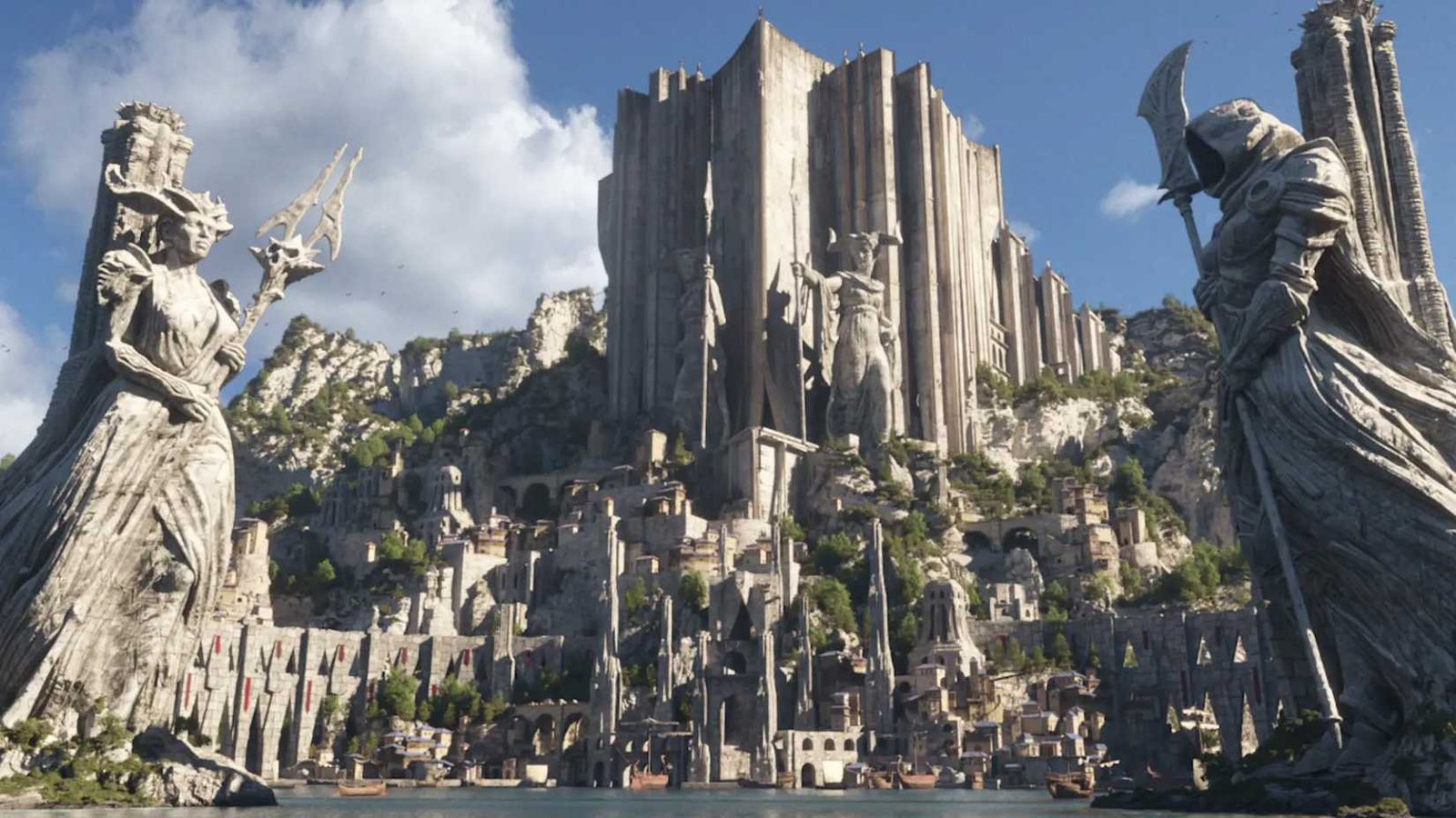 Diablo 4: expansão Lord of Hatred pode trazer a Amazon e fechar o ciclo de classes clássicas - Imagem do artigo original