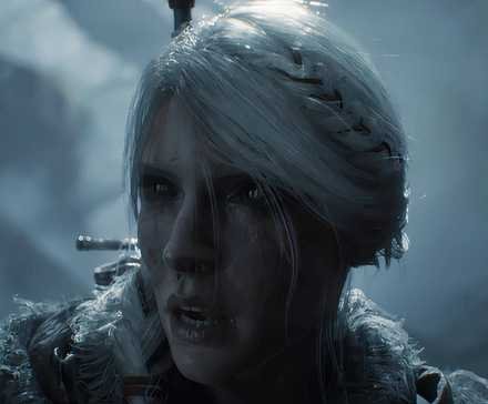 Expansão de The Witcher 3 prevista para 2026 ganha força com novos indícios - Imagem do artigo original