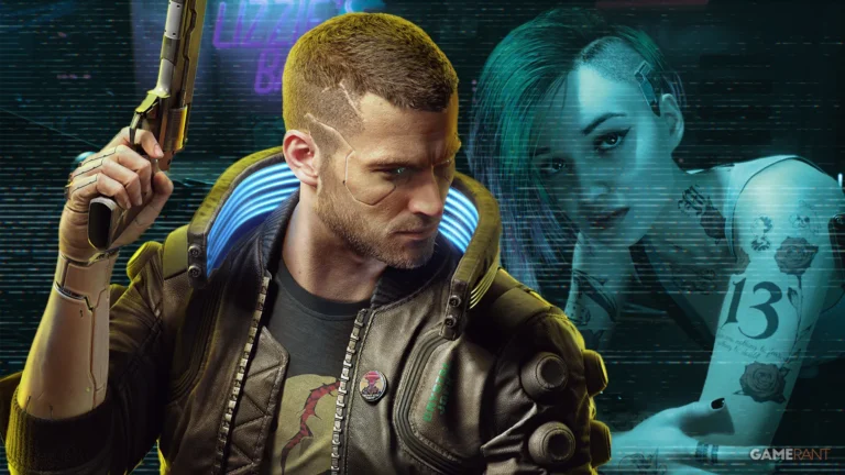 Diretor de Cyberpunk 2077 rebate críticas e diz que o Ato 1 foi pensado para ser curto