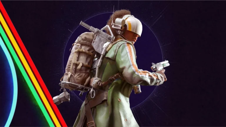 Jogadores reclamam de publicidade enganosa e problemas visuais na nova skin Marco de ARC Raiders