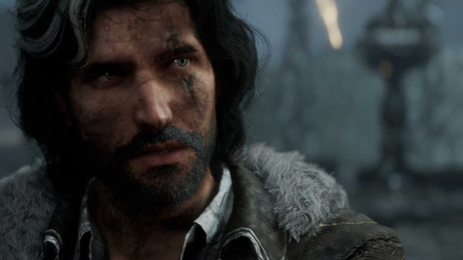 Clair Obscur: Expedition 33 lidera indicações e busca novo prêmio de Jogo do Ano no D.I.C.E. Awards - Imagem do artigo original