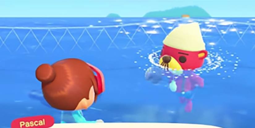 LEGO planeja 2026 agitado com Ganondorf, Mario Kart e único polybag de Animal Crossing - Imagem do artigo original