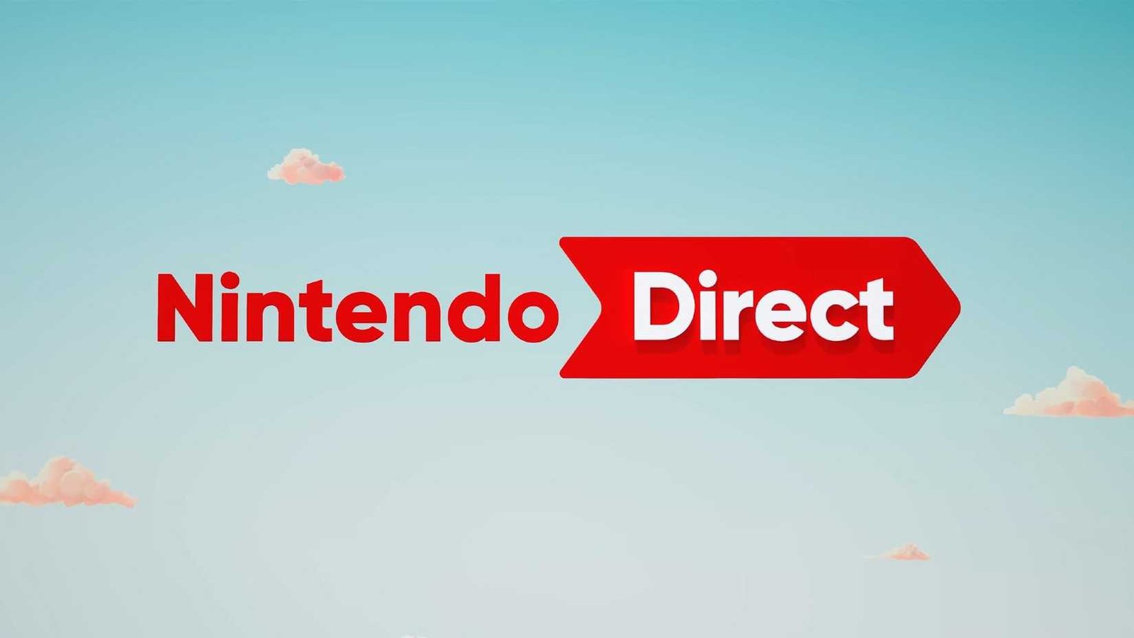 Rumores apontam Nintendo Direct para 10 de fevereiro com possível novo Mario 3D - Imagem do artigo original