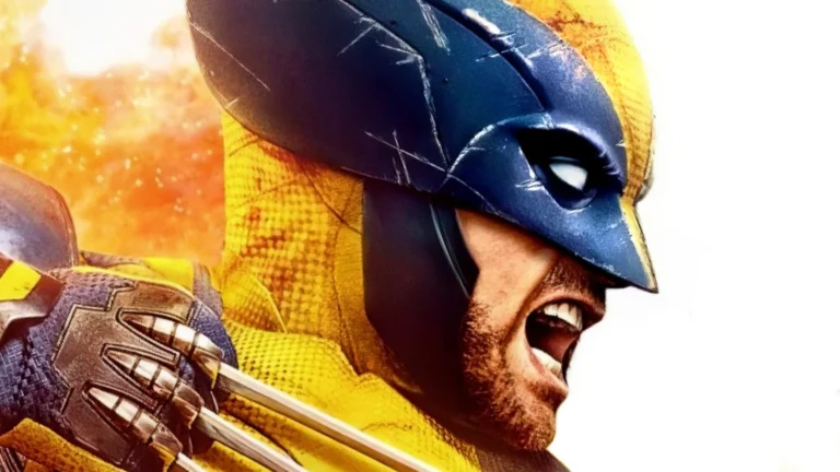 Piada de Deadpool ganha força: veteranos de X-Men voltam em Avengers: Doomsday quase aos 90 anos