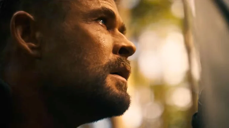 Avengers: Doomsday indica mortes de peso no MCU e clima de despedida