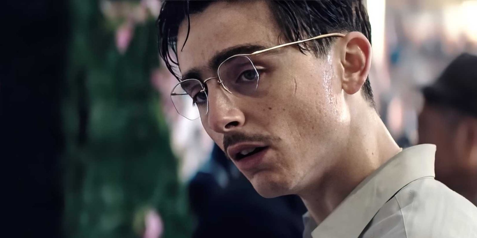 Globo de Ouro 2026 esquenta disputa pelo Oscar com viradas inesperadas - Imagem do artigo original