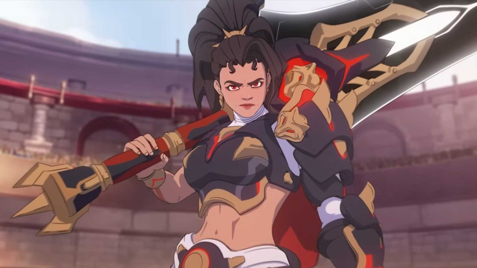 Overwatch 2 promete anúncios em série: calendário editorial fechado e novidades já no início de 2026 - Imagem do artigo original