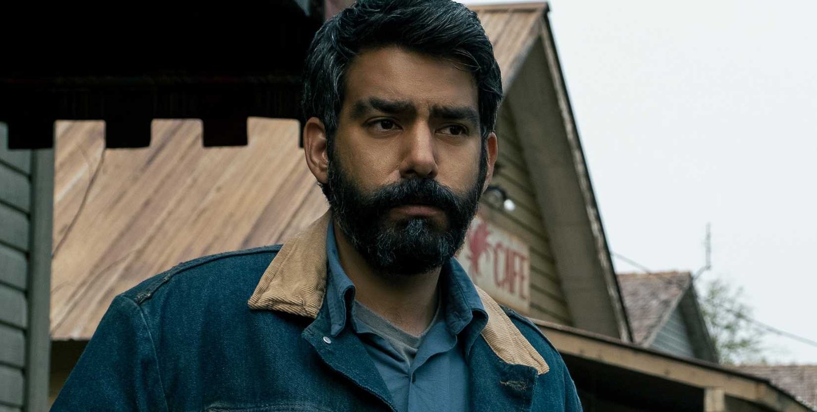 Série Midnight Mass reforça que Salem’s Lot precisa de um remake para TV - Imagem do artigo original