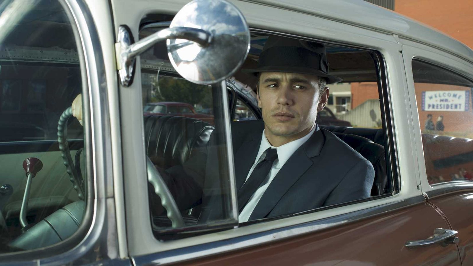 Sucesso de 11.22.63 no Top 2 da Netflix reacende interesse por Stand by Me, clássico de Stephen King dirigido por Rob Reiner - Imagem do artigo original