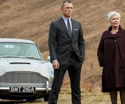 IO Interactive reduz exigências de hardware para 007 First Light após críticas da comunidade - Imagem do artigo original