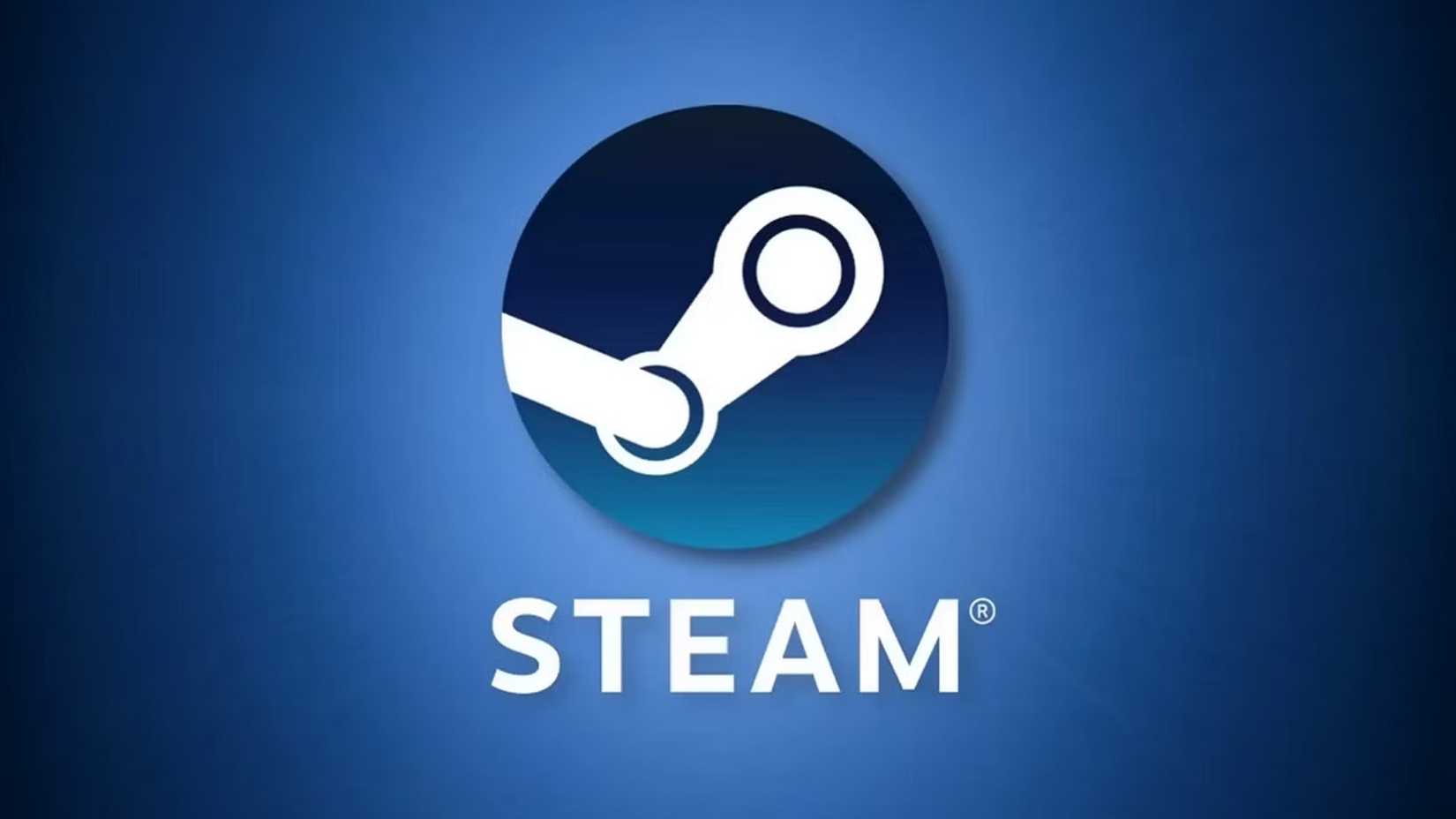 Steam agora exibe só avaliações no seu idioma; veja como mudar essa configuração - Imagem do artigo original