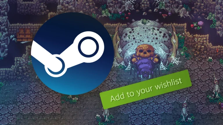Emberville mistura agricultura e combate em estilo Diablo e chega ao Steam em 2026