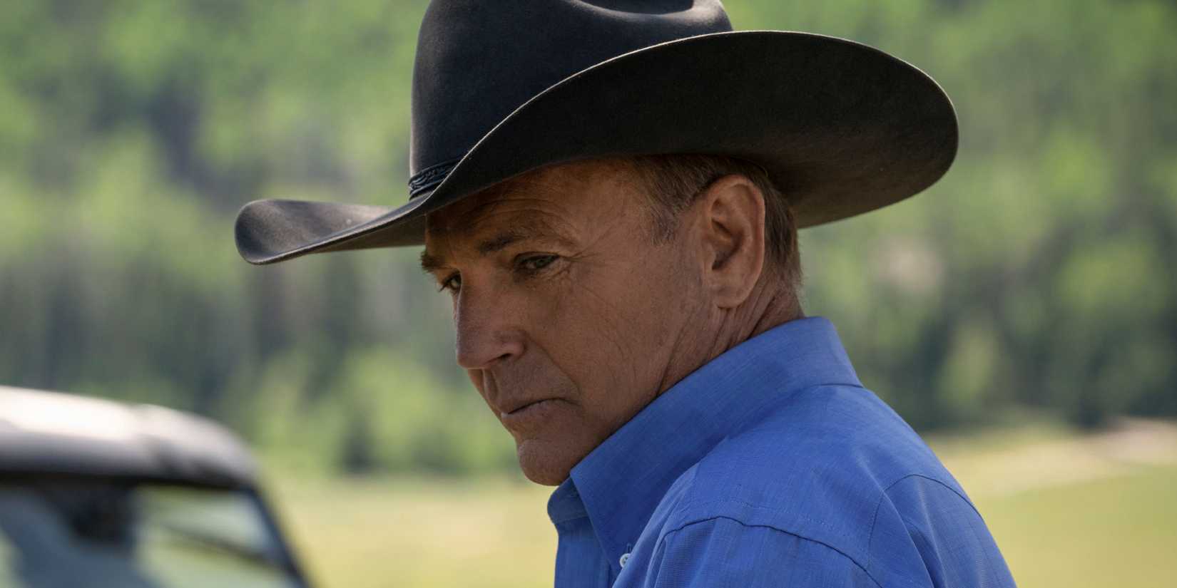 Guia completo: em que ordem assistir Yellowstone e todos os seus derivados - Imagem do artigo original