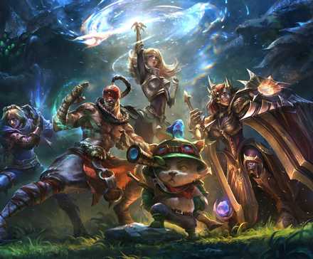 Mochila de padaria grátis em World of Warcraft: como garantir o item com a nova missão do Discord - Imagem do artigo original