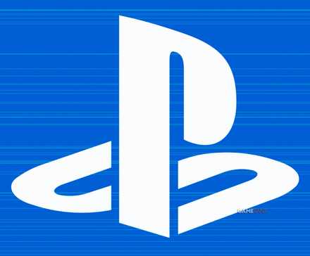 Nova atualização do PS5 libera recibos de leitura e estende fôlego do console - Imagem do artigo original