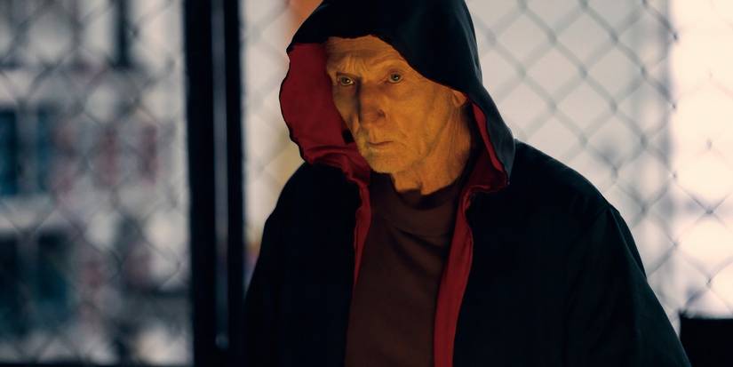 James Wan coloca Jogos Mortais de volta às origens e anima fãs com parceria da Blumhouse - Imagem do artigo original