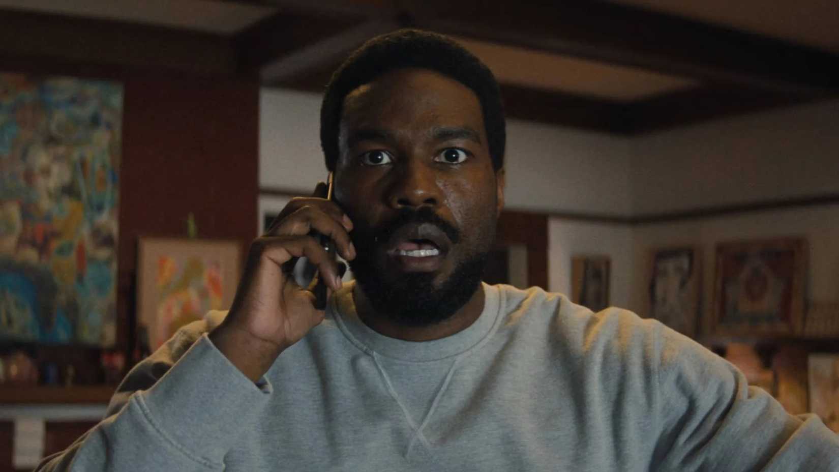 Wonder Man encerra temporada em tom de mistério e expõe hábito incômodo da Marvel - Imagem do artigo original