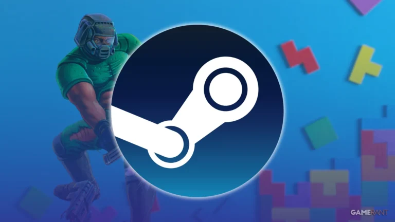 Blocos para Bebês combina Tetris e tiro em primeira pessoa em experiência nostálgica