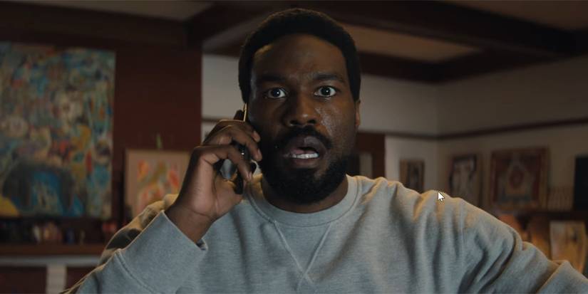 Wonder Man surpreende e entrega drama intimista no MCU - Imagem do artigo original