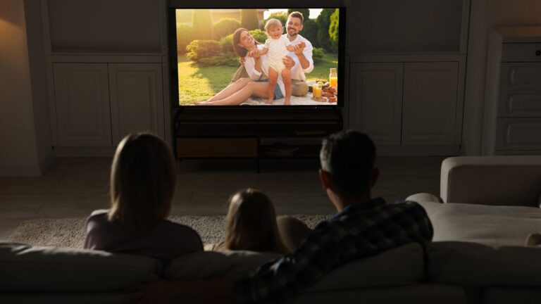 Noite de Cinema em Casa: Dicas de petiscos fáceis para sua maratona