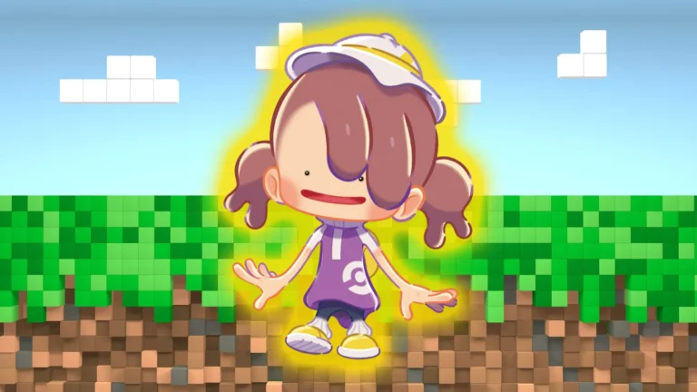 Pokémon Pokopia chega com brindes tímidos de pré-venda e reacende debate sobre generosidade da franquia