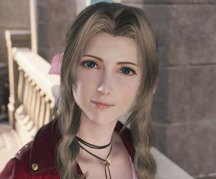 Versão clássica de Final Fantasy 7 sai do Steam e dá lugar a edição turbinada com novos recursos - Imagem do artigo original