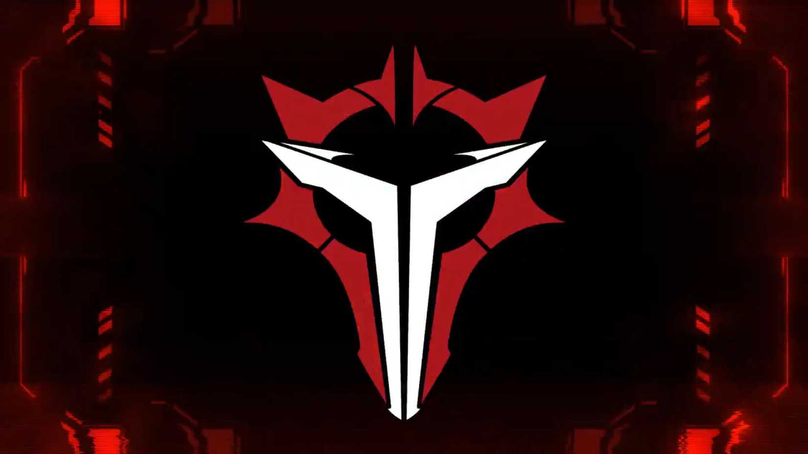 Domina surge em curta de Overwatch 2 e pode ser a terceira heroína inédita de 2024 - Imagem do artigo original