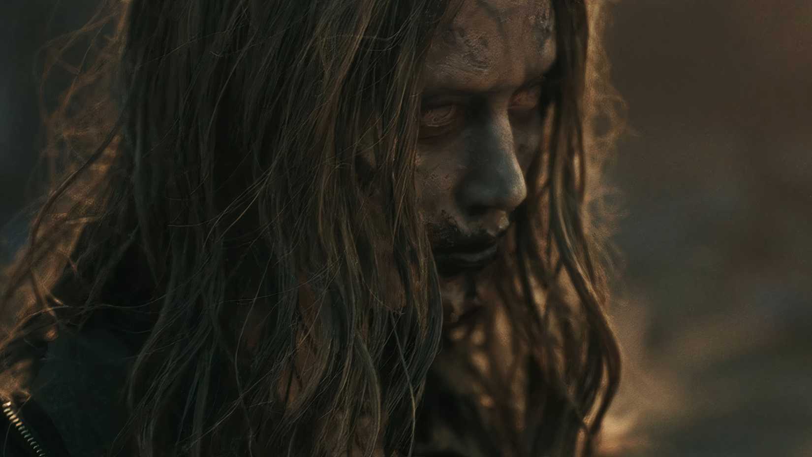 Resident Evil Requiem entrega curta impecável, respeita a mitologia dos jogos e redefine o que esperar da série no cinema - Imagem do artigo original