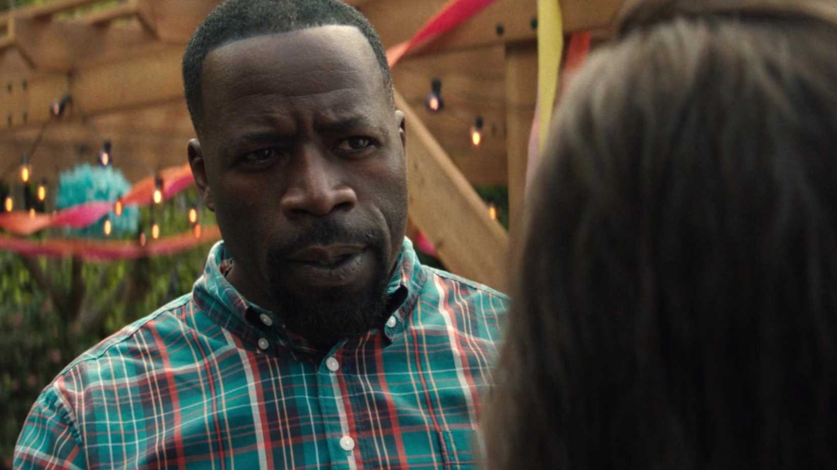 Final de Wonder Man surpreende fãs veteranos ao humanizar vilão clássico - Imagem do artigo original