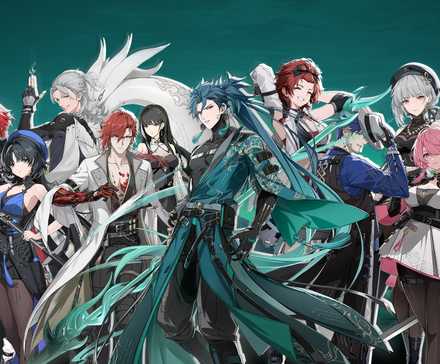 Atualização 3.1 de Wuthering Waves conquista fãs, mas trava na otimização - Imagem do artigo original