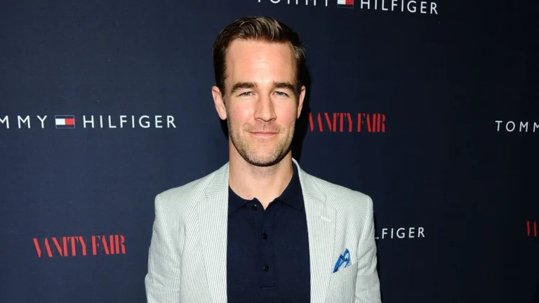 Varsity Blues: o drama esportivo que revelou James Van Der Beek como astro e segue subestimado