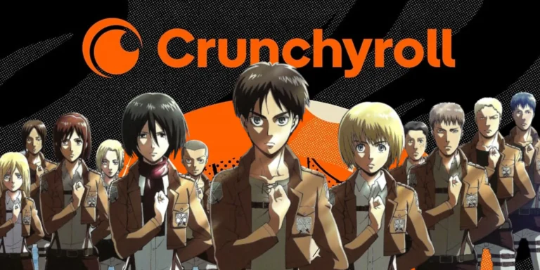 Kabaneri da Fortaleza de Ferro: o sucessor espiritual de Attack on Titan que ficou à sombra