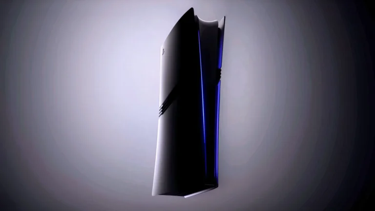 PlayStation 6 pode ficar para 2029: entenda como a crise de RAM ameaça o próximo console da Sony