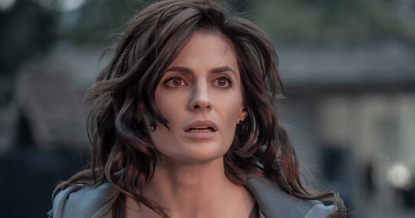 Absentia: drama policial intenso do Prime Video ainda é maratona certeira para o fim de semana - Imagem do artigo original
