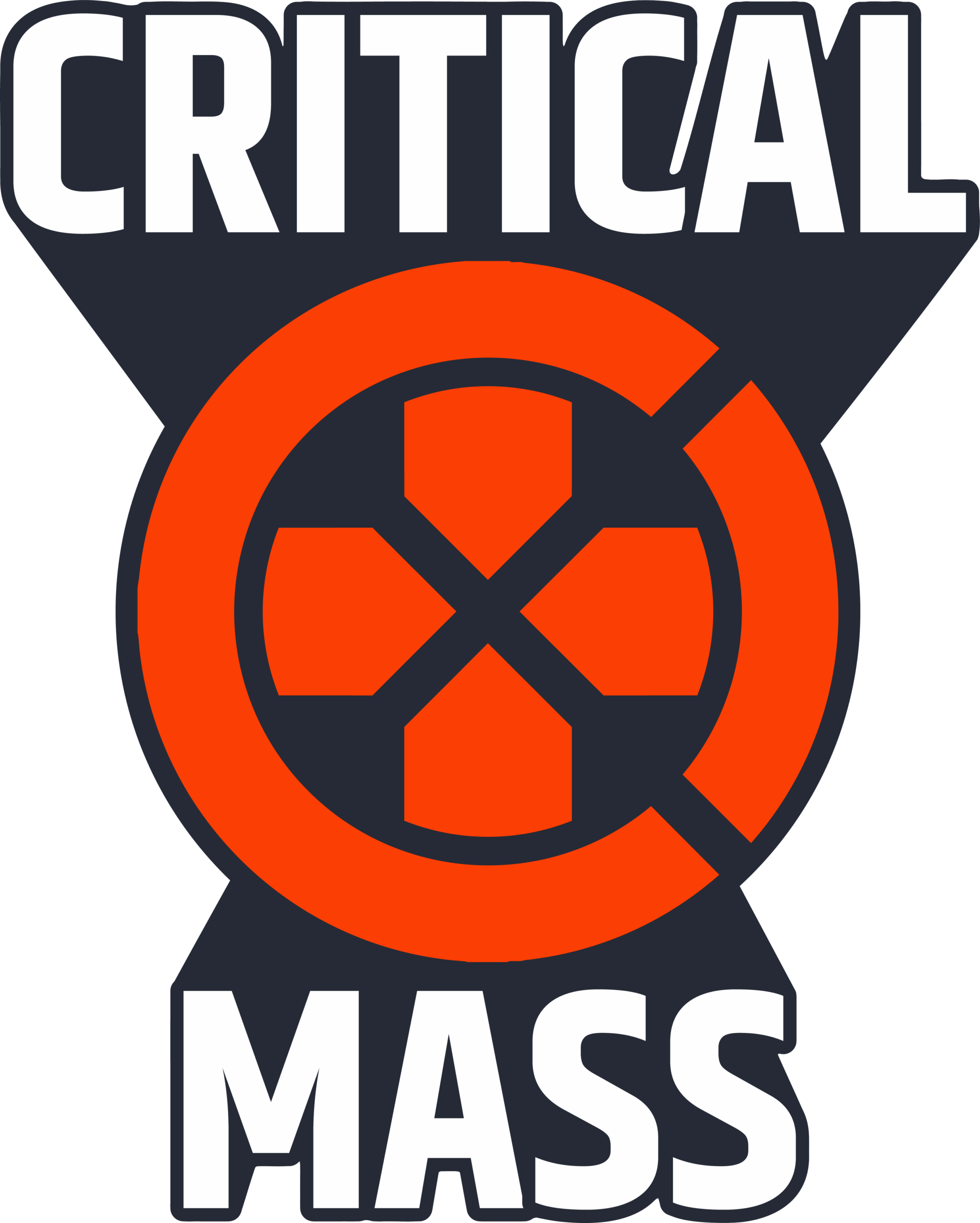 Skyrim recebe atualização 1.2 no Switch 2 e mostra fôlego impressionante em 2026 - Imagem do artigo original