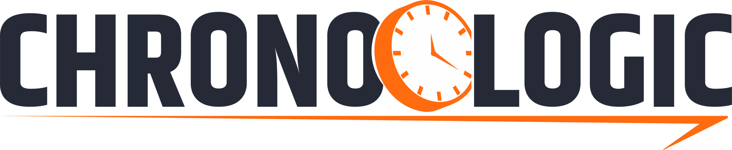 Comunidade chama nova atualização de Minecraft de “Atualização do Nada” e reacende debate sobre rumo do jogo - Imagem do artigo original