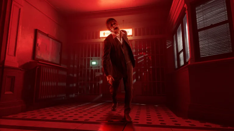 Resident Evil Requiem: atuações, direção e roteiro sobem o tom do horror antes da estreia