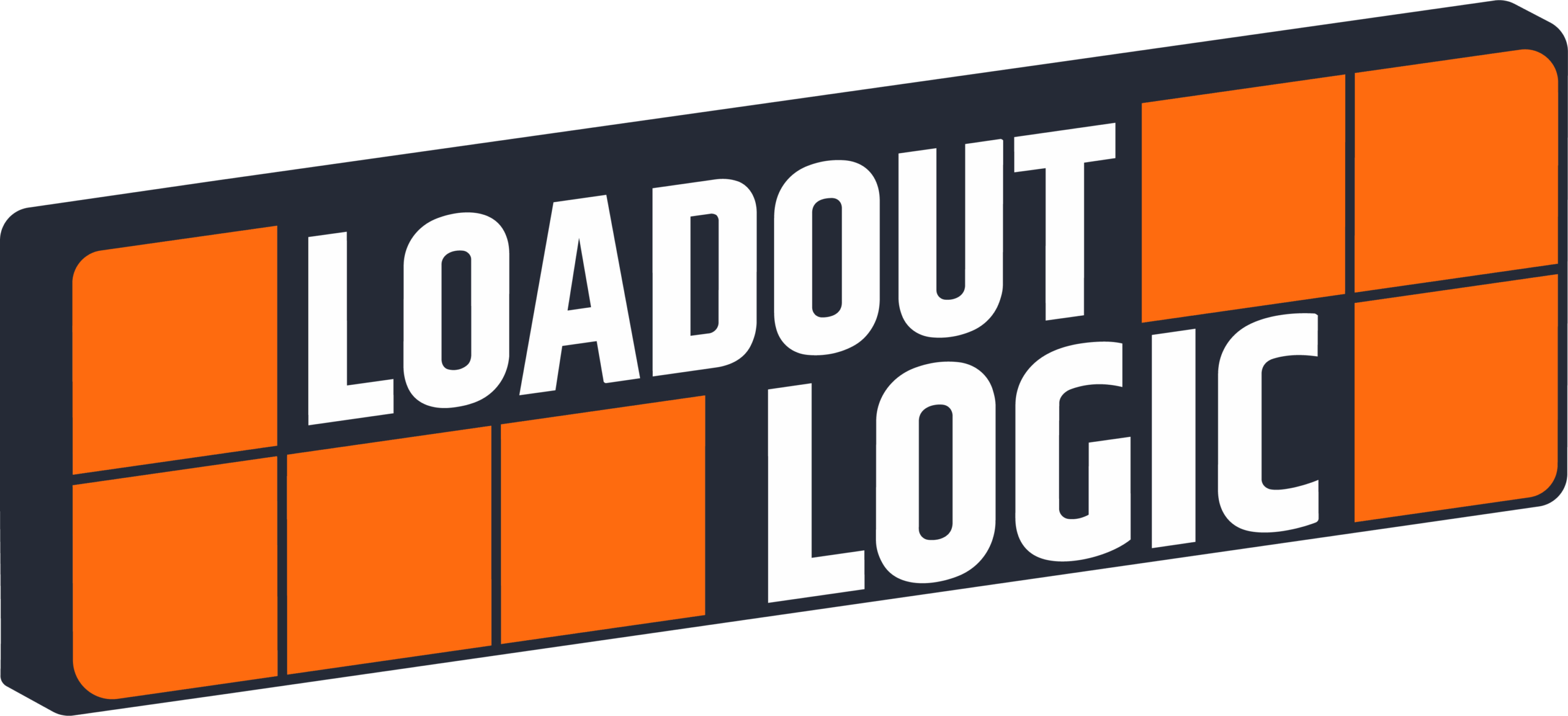 Steam Deck esgota estoque nos EUA e na Europa e acende alerta para crise de componentes - Imagem do artigo original