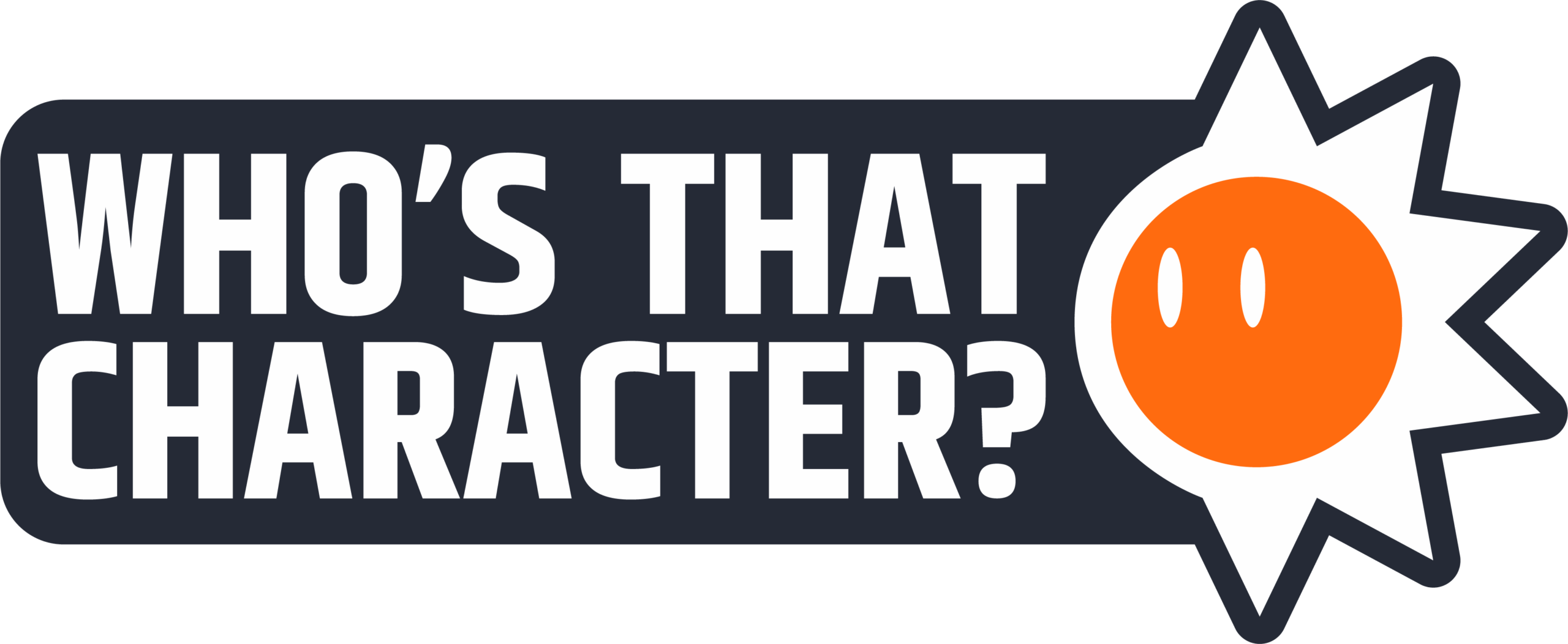 Remakes Pokémon FireRed e LeafGreen no Switch geram alerta após retirada de suporte ao Pokémon Home - Imagem do artigo original