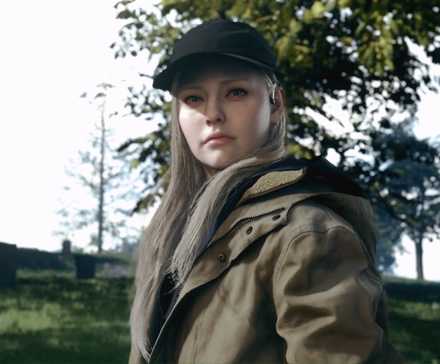 Hideki Kamiya detona vazamentos de Resident Evil Requiem às vésperas do lançamento - Imagem do artigo original