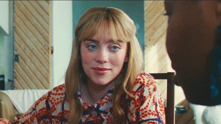 Swarm: o thriller psicológico de 7 episódios que revela a faceta mais sombria do fandom